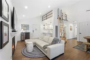 19222 Shoreline, Huntington Beach, CA 92648 - Photo 3