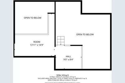 19222 Shoreline #7, Huntington Beach, CA 92648 - Photo 39