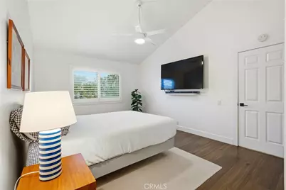 19222 Shoreline #7, Huntington Beach, CA 92648 - Photo 23