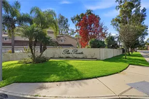 19222 Shoreline, Huntington Beach, CA 92648 - Photo 29