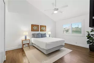 19222 Shoreline, Huntington Beach, CA 92648 - Photo 19