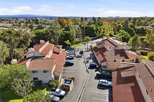 19222 Shoreline, Huntington Beach, CA 92648 - Photo 43