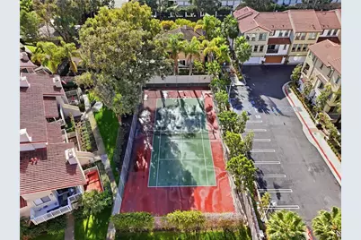 19222 Shoreline #7, Huntington Beach, CA 92648 - Photo 53