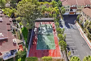 19222 Shoreline, Huntington Beach, CA 92648 - Photo 53