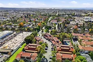 19222 Shoreline, Huntington Beach, CA 92648 - Photo 51