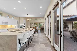 81400 National Dr, La Quinta, CA 92253 - Photo 37