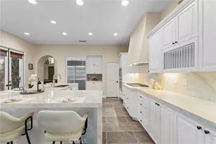 81400 National Dr, La Quinta, CA 92253 - Photo 33