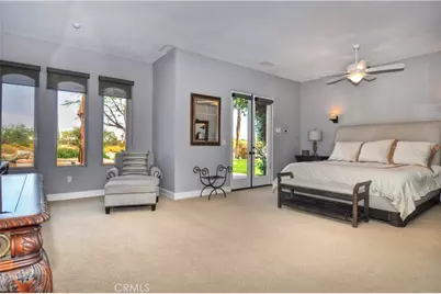 81400 National Drive, La Quinta, CA 92253 - Photo 5