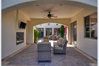 81400 National Drive, La Quinta, CA 92253 - Photo 7