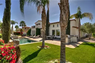 81400 National Dr, La Quinta, CA 92253 - Photo 13