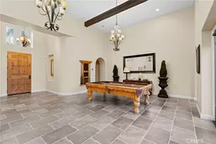 81400 National Dr, La Quinta, CA 92253 - Photo 41