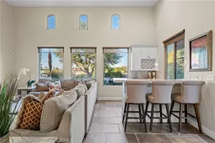81400 National Dr, La Quinta, CA 92253 - Photo 25