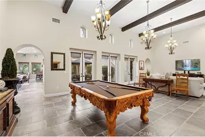 81400 National Drive, La Quinta, CA 92253 - Photo 39