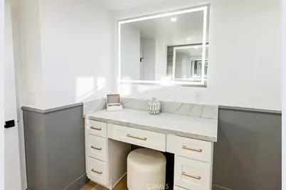 1139 S Chantilly, Anaheim, CA 92806 - Photo 21