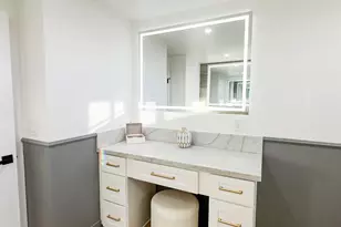 1139 S Chantilly, Anaheim, CA 92806 - Photo 21
