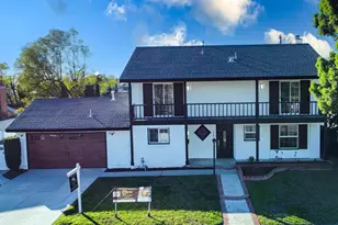 1139 S Chantilly, Anaheim, CA 92806 - Photo 1