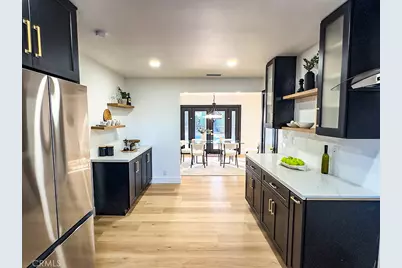 1139 S Chantilly, Anaheim, CA 92806 - Photo 13