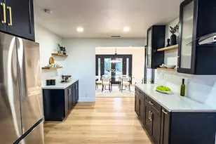 1139 S Chantilly, Anaheim, CA 92806 - Photo 13