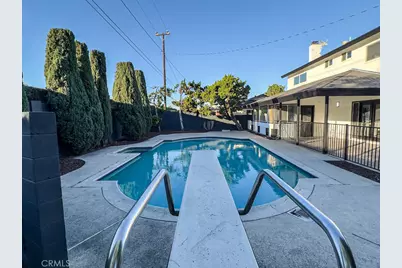 1139 S Chantilly, Anaheim, CA 92806 - Photo 23