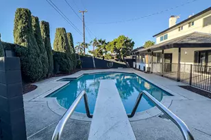 1139 S Chantilly, Anaheim, CA 92806 - Photo 23