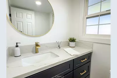 1139 S Chantilly, Anaheim, CA 92806 - Photo 15