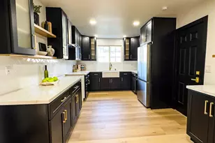 1139 S Chantilly, Anaheim, CA 92806 - Photo 11