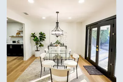 1139 S Chantilly, Anaheim, CA 92806 - Photo 9