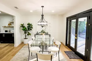 1139 S Chantilly, Anaheim, CA 92806 - Photo 9