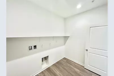 8285 Tristan Ln, Riverside, CA 92507 - Photo 29