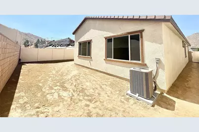 8285 Tristan Ln, Riverside, CA 92507 - Photo 35