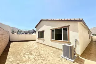 8285 Tristan Ln, Riverside, CA 92507 - Photo 35