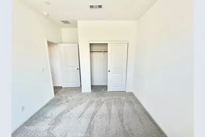 8285 Tristan Ln, Riverside, CA 92507 - Photo 13