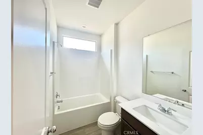 8285 Tristan Ln, Riverside, CA 92507 - Photo 17