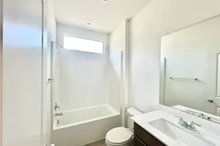 8285 Tristan Ln, Riverside, CA 92507 - Photo 17