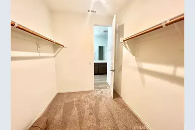 8285 Tristan Ln, Riverside, CA 92507 - Photo 11