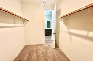 8285 Tristan Ln, Riverside, CA 92507 - Photo 11