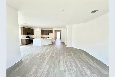 8285 Tristan Ln, Riverside, CA 92507 - Photo 7