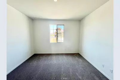 8285 Tristan Ln, Riverside, CA 92507 - Photo 21