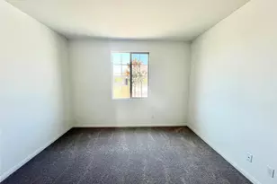 8285 Tristan Ln, Riverside, CA 92507 - Photo 21