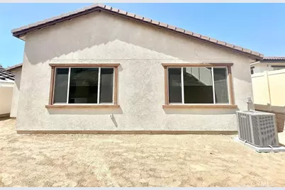8285 Tristan Ln, Riverside, CA 92507 - Photo 37