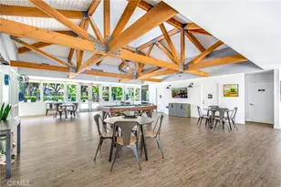 19809 Windjammer, Huntington Beach, CA 92648 - Photo 27