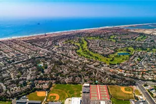 19809 Windjammer, Huntington Beach, CA 92648 - Photo 15