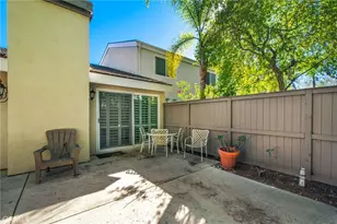 19809 Windjammer, Huntington Beach, CA 92648 - Photo 41