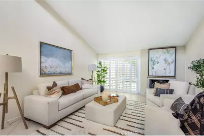 19809 Windjammer, Huntington Beach, CA 92648 - Photo 47