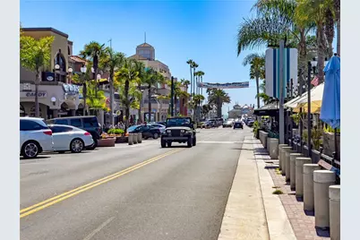 19809 Windjammer, Huntington Beach, CA 92648 - Photo 35