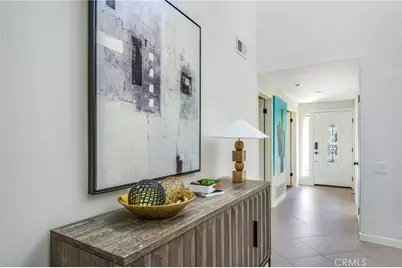 19809 Windjammer, Huntington Beach, CA 92648 - Photo 39