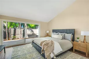 19809 Windjammer, Huntington Beach, CA 92648 - Photo 59