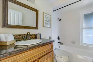 19809 Windjammer, Huntington Beach, CA 92648 - Photo 55