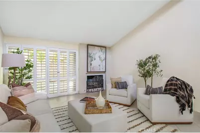 19809 Windjammer, Huntington Beach, CA 92648 - Photo 51