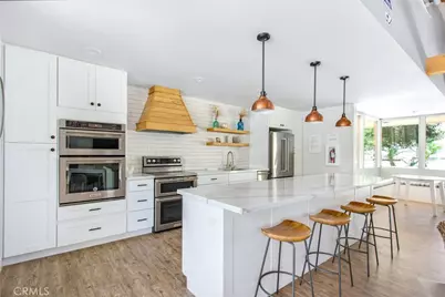 19809 Windjammer, Huntington Beach, CA 92648 - Photo 21